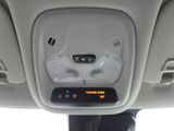 Used 2025 Chevrolet TrailBlazer SUV