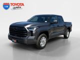 Used 2026 Toyota Tundra Truck