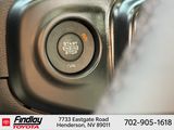 Used 2023 Jeep Wrangler SUV