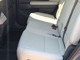 Used 2026 Hyundai Santa Fe SUV