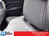 Used 2026 Toyota Grand Highlander SUV