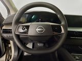 New 2026 Nissan Murano SUV