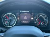 Used 2022 Ram 1500 Truck