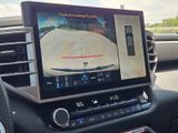 Used 2025 Toyota Tundra Truck