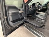 Used 2022 Ford F-250SD Truck