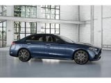 New 2026 Mercedes-benz C Class Sedan