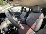 New 2025 Nissan Kicks SUV