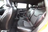 New 2026 Jeep Compass SUV
