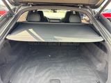 Used 2022 Audi SQ8 SUV
