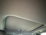 New 2026 Jeep Grand Cherokee L SUV