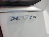 Used 2023 Cadillac XT6 SUV