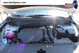 New 2026 Kia Sorento SUV