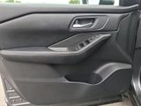 Used 2025 Nissan Rogue SUV
