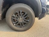 Used 2022 Toyota Tundra Truck