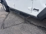 Used 2020 Jeep Gladiator Truck