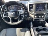 Used 2021 Ram 1500 Truck
