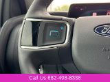 New 2026 Ford Expedition SUV