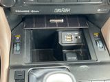 Used 2023 Lexus GX SUV
