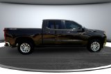 Used 2023 Chevrolet Silverado 1500 Truck