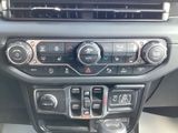 New 2026 Jeep Wrangler SUV