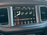 Used 2023 Dodge Charger Sedan