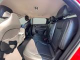 Used 2023 Kia EV6 SUV