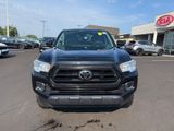 Used 2023 Toyota Tacoma Truck