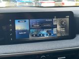 Used 2025 Nissan Kicks SUV