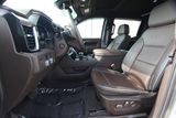 Used 2024 GMC Sierra 1500 Truck