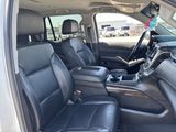 Used 2019 Chevrolet Tahoe SUV
