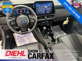 Used 2026 Subaru Outback SUV
