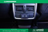 Used 2023 Subaru Forester SUV