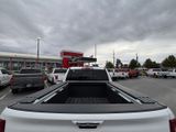 Used 2022 Ram 1500 Truck