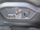 New 2027 Kia Telluride SUV
