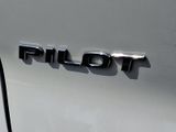 Used 2019 Honda Pilot SUV