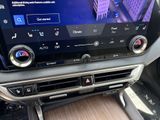 Used 2023 Lexus RX SUV