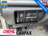 Used 2022 Subaru Crosstrek SUV