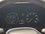 Used 2024 Honda CR-V Hybrid SUV