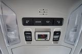 Used 2024 Toyota RAV4 Hybrid SUV