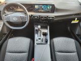New 2027 Nissan Sentra Sedan