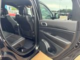 Used 2022 Jeep Grand Cherokee WK SUV