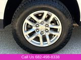 Used 2021 Chevrolet Suburban SUV