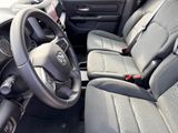 New 2026 Ram 1500 Truck