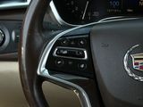 Used 2016 Cadillac SRX SUV