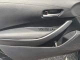 Used 2023 Toyota Corolla Sedan