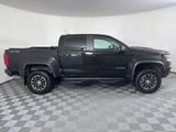 Used 2018 Chevrolet Colorado Truck