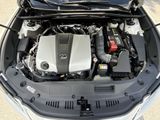 Used 2024 Lexus ES Sedan