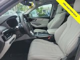 Used 2026 Acura MDX SUV