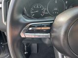 Used 2025 Mazda CX-50 SUV