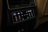Used 2025 Audi Q8 SUV